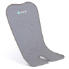 LittleLife Buggy Cooling Pad