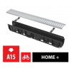 Alcadrain AVZ102-R102
