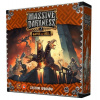 PORTAL GAMES Gra massive darkness 2: gates of hell