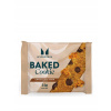 VEGÁNSKE PROTEÍNOVÉ SUŠIENKY CHOCOLATE CHIP 75 G - MYPROTEIN