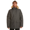 Quiksilver Long Trip, XL, ZĽAVA