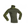 Taktické tričko Combat Invader Gear CAD XS