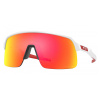 Oakley OO9463 Sutro Lite 18