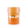 Detailingové vedierko ADBL Washy Bucket