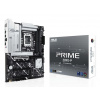 ASUS PRIME Z890-P Intel Z890 LGA 1851 (Socket V1) ATX (90MB1I50-M0EAY0)