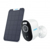 Reolink Argus Series B330 + Solar Panel 6976930221423