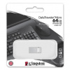 Kingston USB flash disk DTMC3G2/64GB DataTraveler Micro G2 64GB