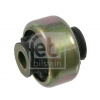 Uloženie riadenia Opel Vivaro A FEBI BILSTEIN 22822 (Uloženie riadenia Opel Vivaro A FEBI BILSTEIN 22822)