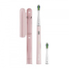 TrueLife SonicBrush Slim20 Pink TLATMSLIM20PA