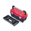 SVX Toolbox Formula Carbo S Alu 600 skrs600fcarczepg011