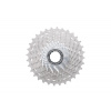 Campagnolo Kazetový pastorok Potenza11s CS17-117 11-27 Z.