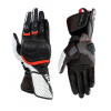 Rukavice SHIMA ST-3