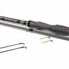 Prut Free Spirit Hi-S Power Feeder Special 11' korek 2 díl
