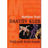 Dantův klub