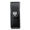 Victorinox púzdro kožené čierna 4.0524.3