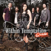Within Temptation - Q Music Sessions [CD]