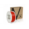 Filament PETG VERBATIM 1,75 mm, červený / red, 1 kg