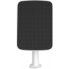 Ezviz CS-CMT-SolarPanel-E