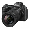 Fotoaparát Nikon Z6 III + 24-120 F4 VR S