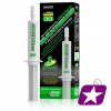Xado Maximum Transmission prevodovky 30 ML
