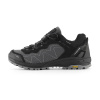 ALPINE PRO - IBANE 2 OUTDOOROVÁ OBUV S PTX MEMBRÁNOU
