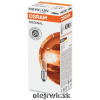 OSRAM Original H21W BAY9s 1ks (12V 21W)