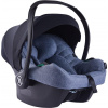 Avionaut Cosmo - autosedačka i-Size ~0-13kg | Jeans