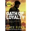Oath of Loyalty