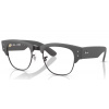 Ray-Ban RX 7316V 5521 52/21/145