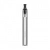 GeekVape Wenax M1 Mini Pod Kit Barva: Moonlit Silver