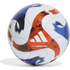Futbalová lopta adidas Tiro Competition HT2426 Veľkosť: 5