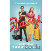 Kavej