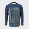 Tričko Husqvarna Authentic 3HS230008805