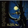 Iron Maiden - Fear of the Dark 2LP