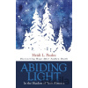 Abiding Light - Heidi L. Paulec