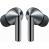 Samsung Galaxy Buds3 Pro SM-R630