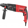 Kladivo Worcraft WRH13-26, elektrické, 230V, 50 Hz, 800 W