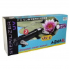 AQUA EL STERILIZER UV PS 9 9W