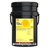 Shell TELLUS S2 VX 68 - 20L