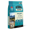 ACANA Wild Coast krmivo pre psov 14,5 kg