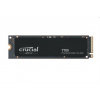 Crucial SSD T705 1TB M.2 NVMe Gen5 13600/10200 MBps
