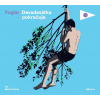 Devadesátka pokračuje (audiokniha pro děti) - Jaroslav Foglar