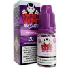 e-liquid Vampire Vape NS Pinkman 10ml 20mg Pinkman