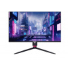 Dahua monitor LM27-E331A 27