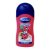 Bübchen Raspberry Fun 2-v-1 šampón & sprchový gél 230 ml