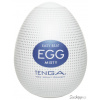 Masturbátor pro muže TENGA Egg Misty
