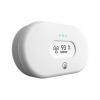 AirThings View Radon - monitor kvality ovzduší (2989)