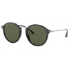 Ray-Ban Round RB2447 901