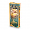 Asmodee Dixit 5 - rozšírenie - DayDreams