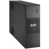 Eaton 5S1000i